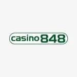 Casino 848