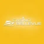 Casino Bellevue