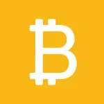 Casino Bitcoin.com