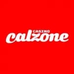 Casino Calzone