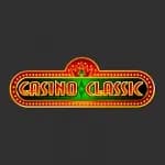 Casino Classic