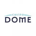 Casino Dome