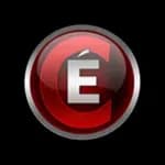 Casino Epoca