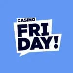 Casino Friday