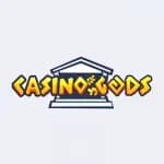 Casino Gods