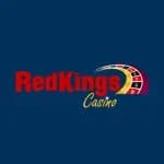 Casino RedKings