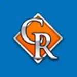 Casino Rijk