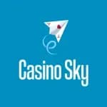 Casino Sky