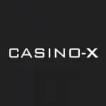 Casino X