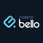 CasinoBello