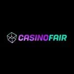 CasinoFair