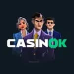 CasinOK