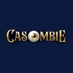 Casombie Casino