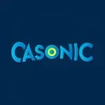 Casonic Casino