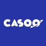 Casoo Casino