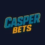 Casper Bets Casino
