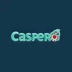 Caspero Casino