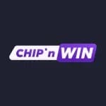 Chip'n WIN Casino