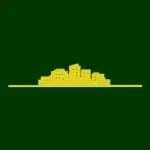 City Club Casino