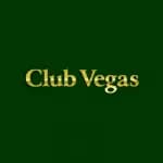Club Vegas USA