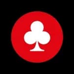 Codeta Casino
