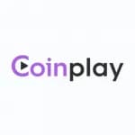 Coinplay Casino