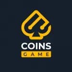 Coins Game Casino