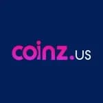 Coinz.us Casino