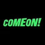 ComeOn! Casino
