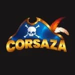 Corsaza Casino