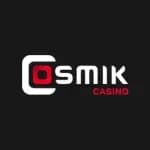 Cosmik Casino