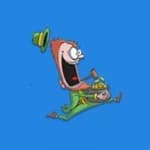 Crazy Scratch Casino