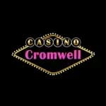 Cromwell Casino