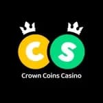Crown Coins Casino