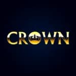 Crown Europe Casino