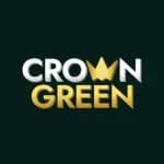 Crowngreen Casino