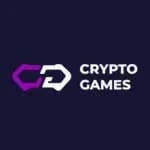 Crypto Games.io Casino