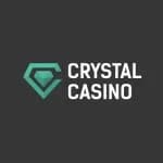 CrystalCasino
