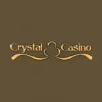 Crystal Casino Club
