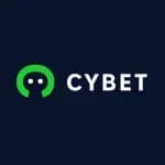 Cybet Casino
