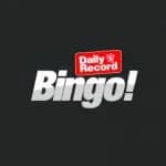 Daily Record Bingo Casino
