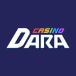 Dara Casino