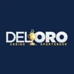 Del Oro Casino