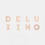 Deluxino Casino