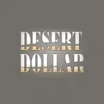 Desert Dollar Casino