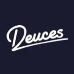 Deuces Casino
