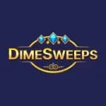 DimeSweeps Casino