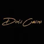 Dons Casino