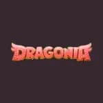 Dragonia Casino