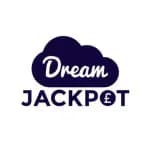 Dream Jackpot Casino